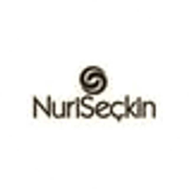 Nuri Seçkin
